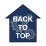 APG_MIM_Pillar_Supporting_Graphics_Back_to_top_button