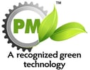 PM_Green_logo