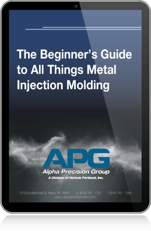 Beginners_Guide_MIM