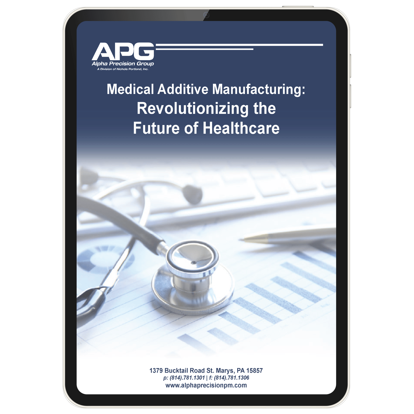 Medical Additive Manufacturing in Medical eBook Medical Additive Manufacturing in Medical eBook