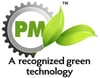 PM_Green_logo