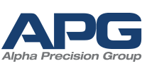 APG-Corporate-Logo qll