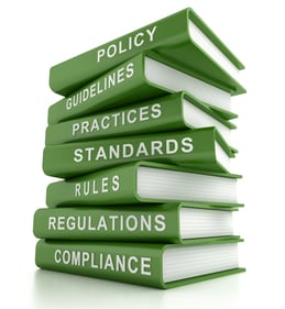 compliance