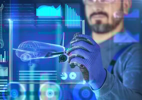 manufacturing design