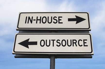 inhousevsoutsource