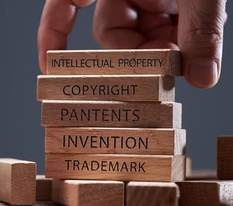 intellectualproperty