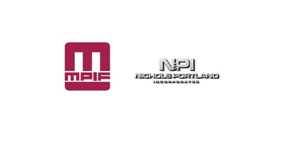 mpif and nichols portland inc