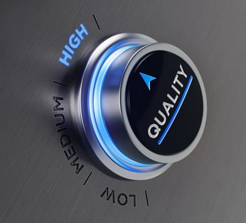 qualityassurance
