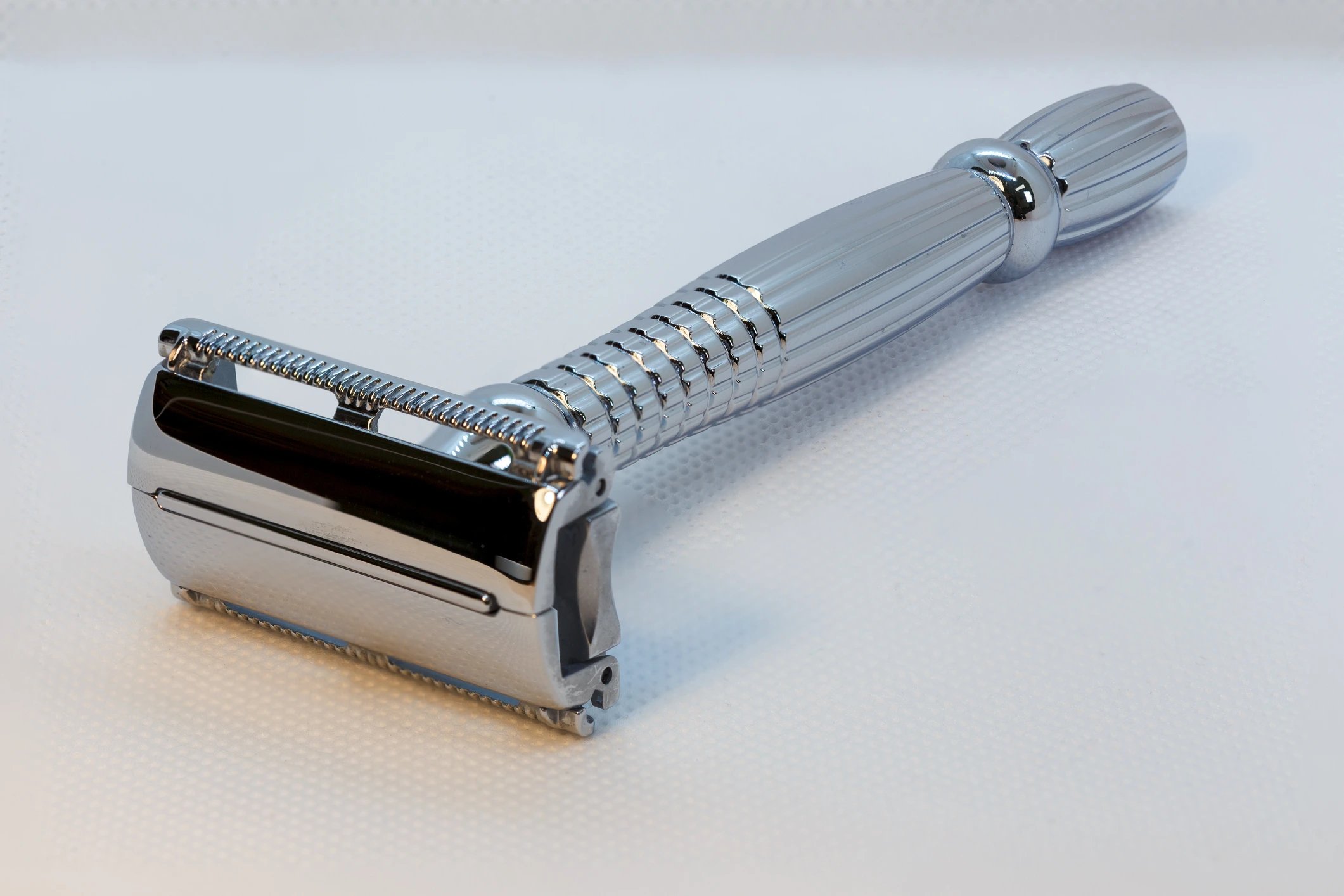 stainless steel butterfly razor blade stainless steel butterfly razor blade