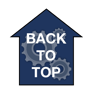 undefined-May-24-2023-03-09-21-9502-PM