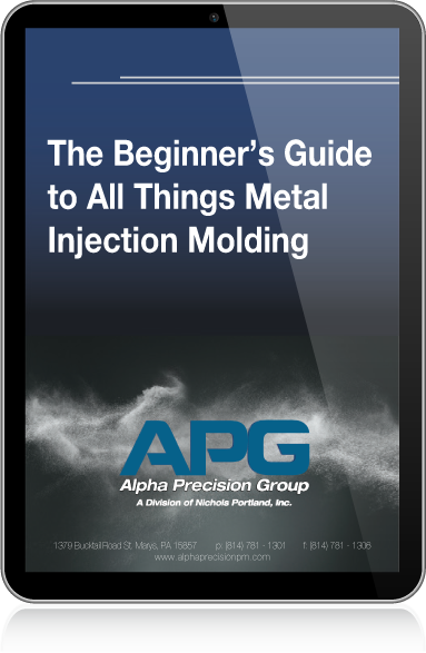 Beginners_Guide_MIM Beginners_Guide_MIM