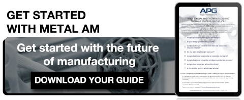 Metal_Additive_Checklist_CTA_Horizontal
