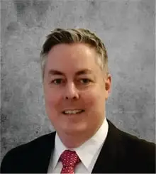 Jeff-Howie-220x245 Jeff-Howie-220x245