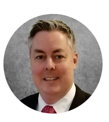 Jeff-Howie-220x245 q-1