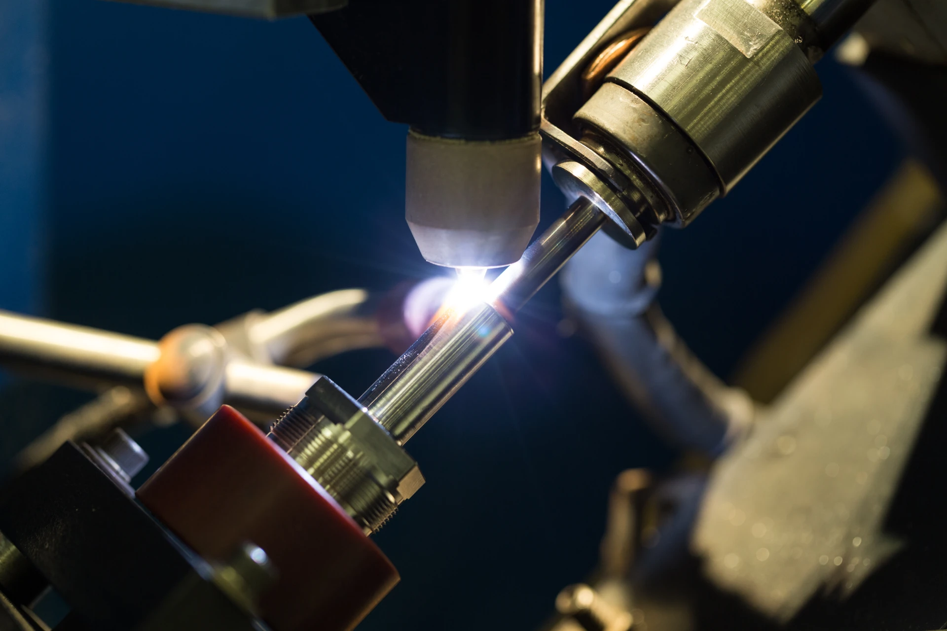 alpha precision group mercury manufacturing division machining rod alpha precision group mercury manufacturing division machining rod