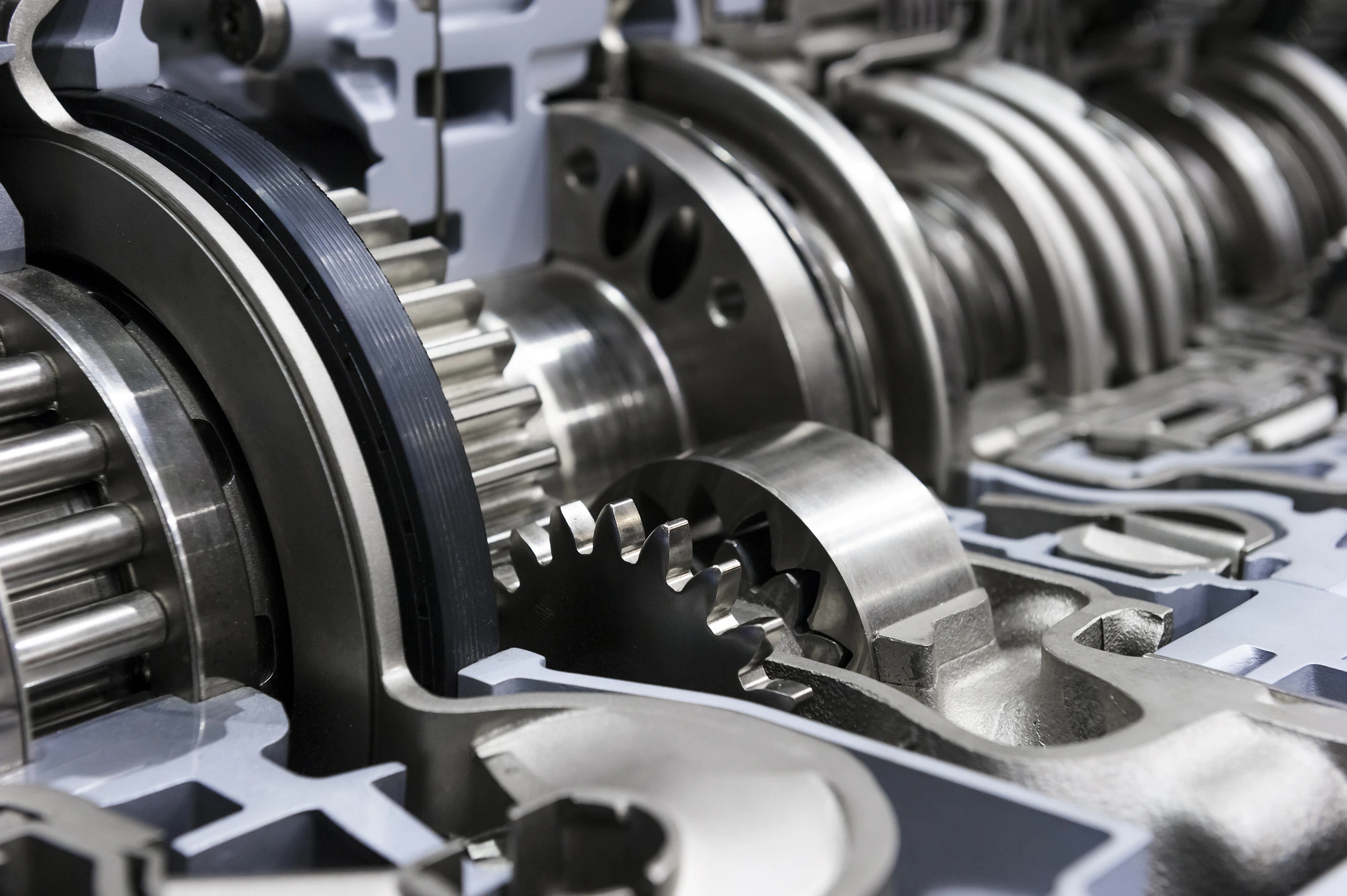 automotive sintered metal torque converter automotive sintered metal torque converter