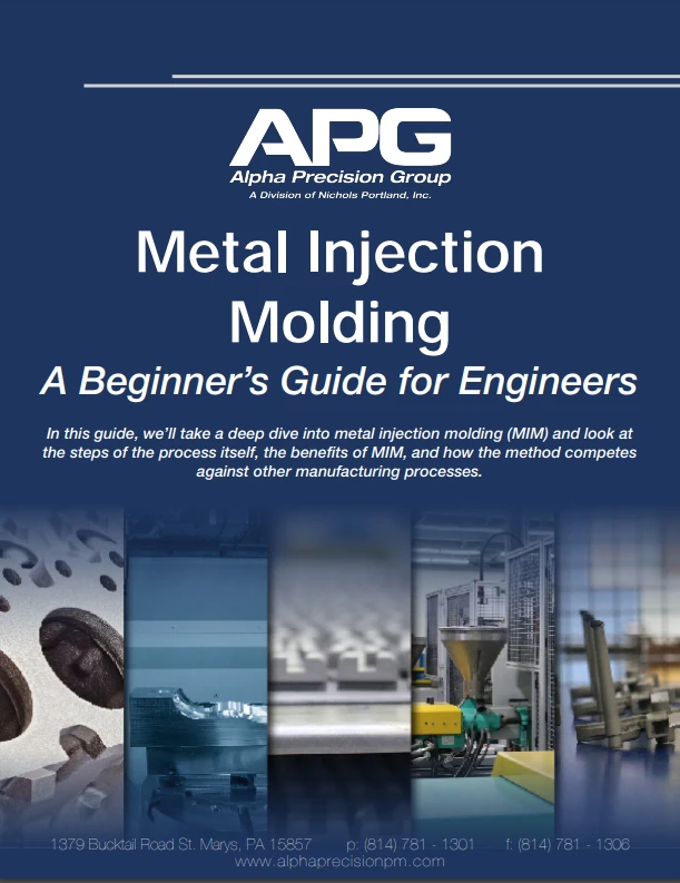 mim ebook cover